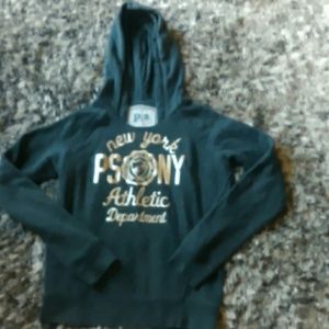 Aeropostale hoodie