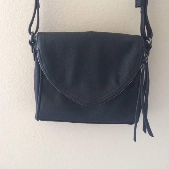 abercrombie and fitch bag