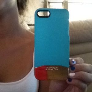 iPhone 5s case
