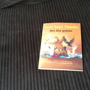Book