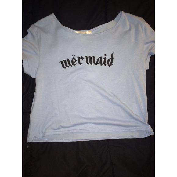 Brand New Adam Levine tee!