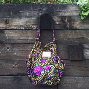 Betseyville tote