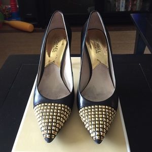 Michael Michael kors