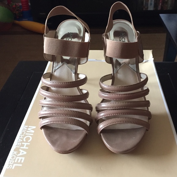 Michael Michael kors