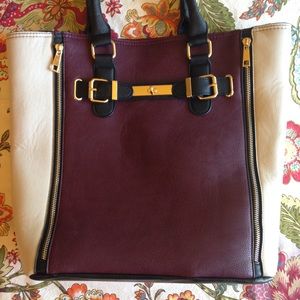 Call It Spring Large Purse