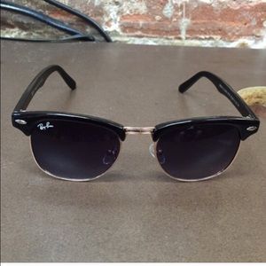 Ray-ban sunglasses