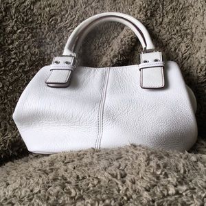 Tignanello purse