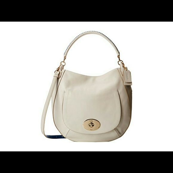 coach whiplash BRAND NEW!