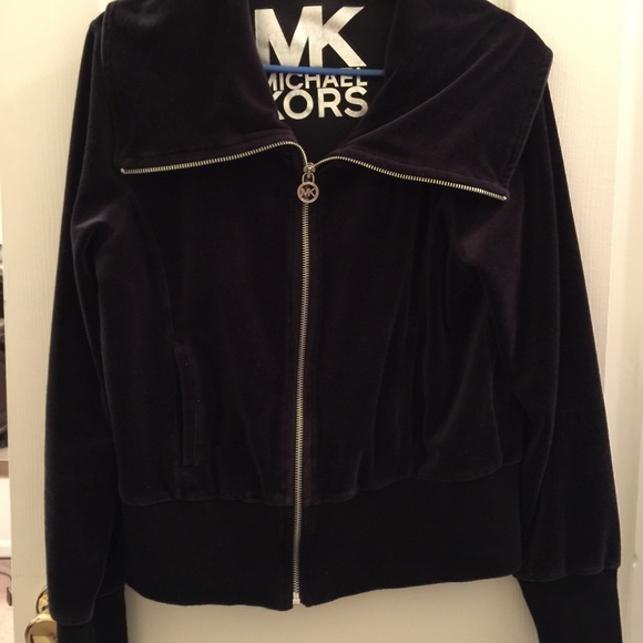 Sold - Picture 3 of 4