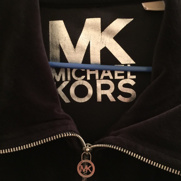 Sold - Picture 4 of 4