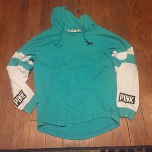 Bundle for davenarene