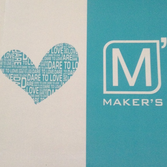 Pumps - Picture 2 of 2