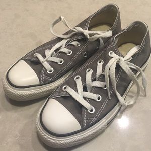 Converse All Stars