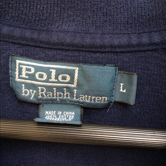 Pullover - Picture 2 of 2
