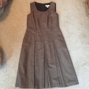 Ann Taylor Loft Fall Jumper