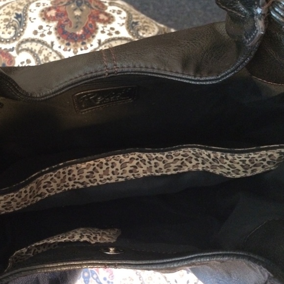 Relic Bag - Picture 2 of 3