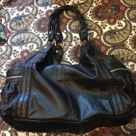 Relic Bag - Picture 3 of 3