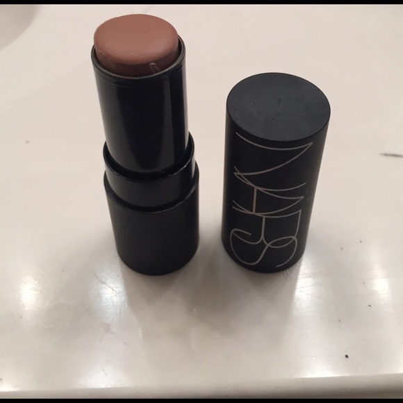 NARS Matte Multiple- Altai