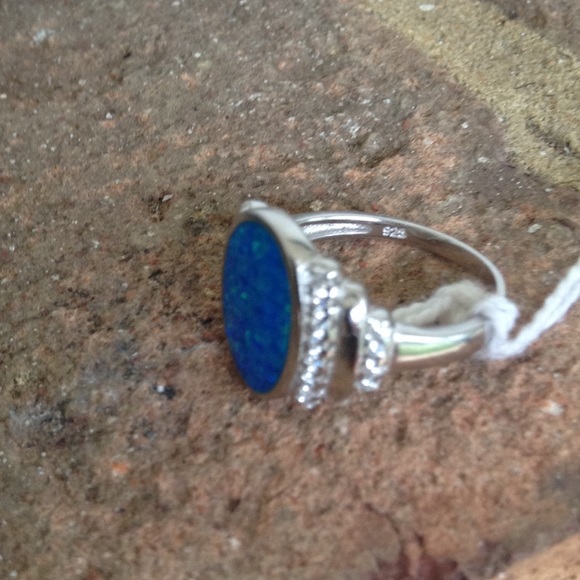 Price drop for 6hrs only❤️❤️❤️ - Picture 2 of 3