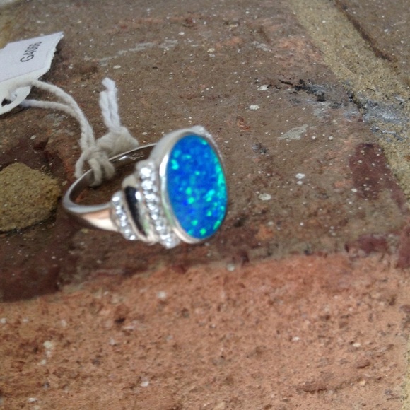 Price drop for 6hrs only❤️❤️❤️ - Picture 3 of 3