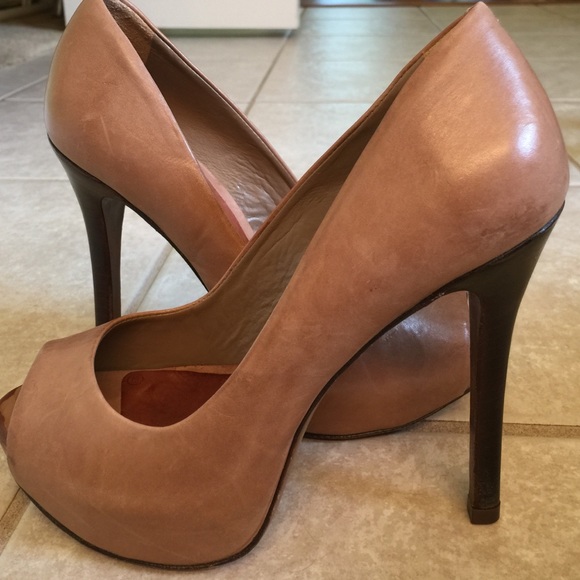 Aldo Shoes - Picture 3 of 3