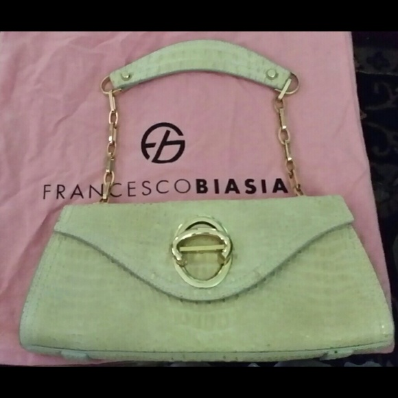 Handbag