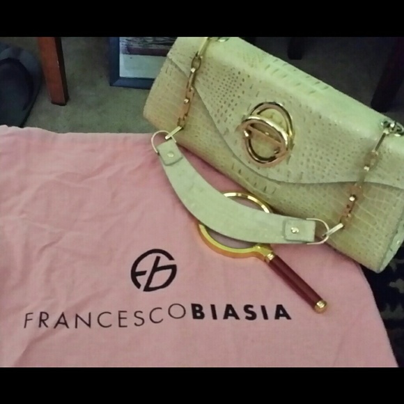 Handbag - Picture 2 of 2