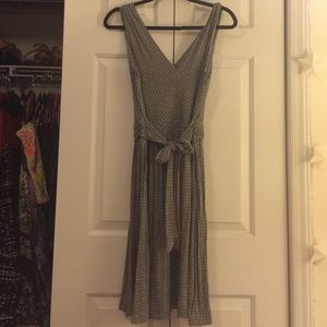 Ann Taylor LOFT dress