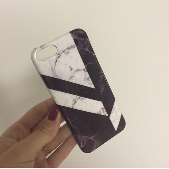 Reserved for @kaylalyrane