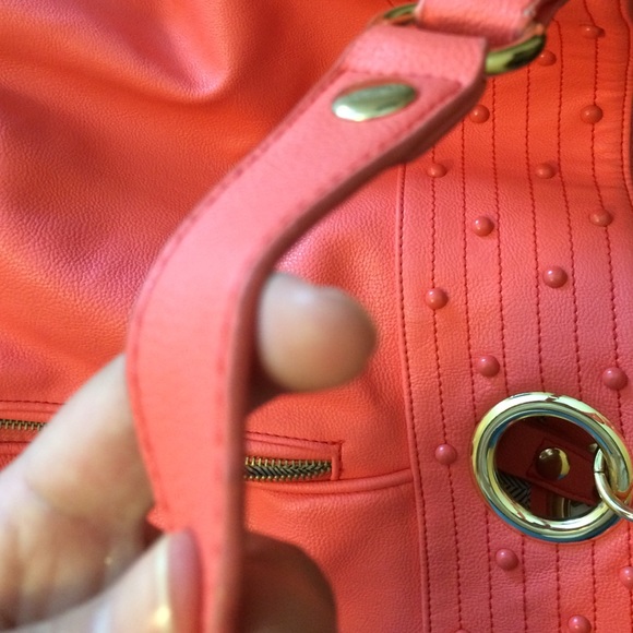 Steve Madden - Picture 4 of 4