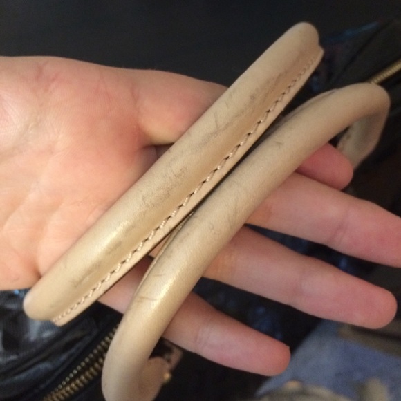 Michael Kors Handbag - Picture 3 of 3