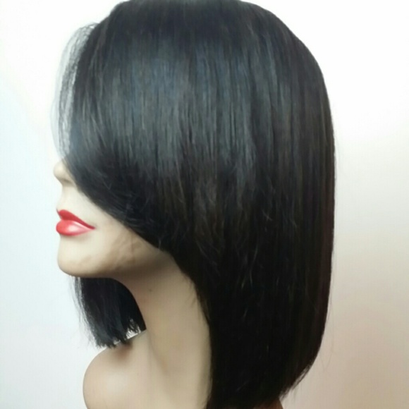Hollywood Glamour Wigs Other Custom Wigs Poshmark