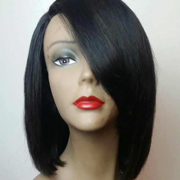 Hollywood Glamour Wigs Other Custom Wigs Poshmark