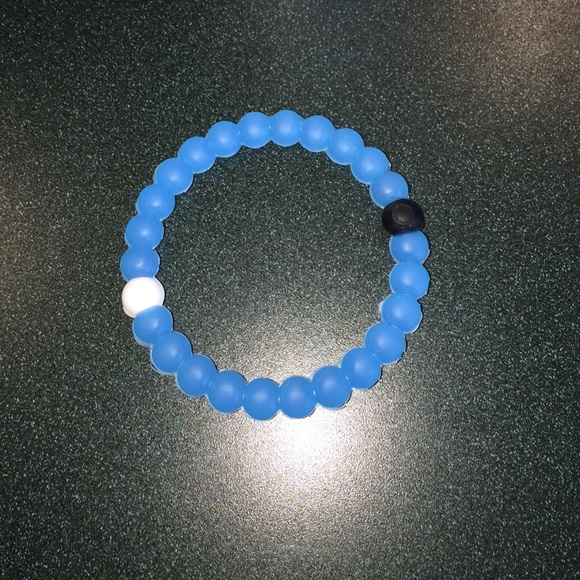 lokai bracelet