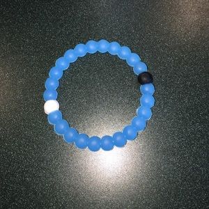 lokai bracelet