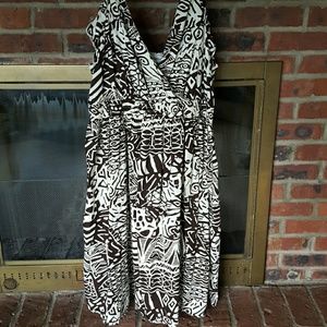 Sundress