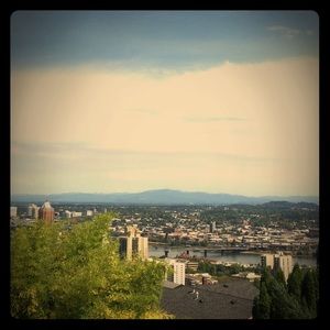 Everything Has Been Sold Beyond This Point!