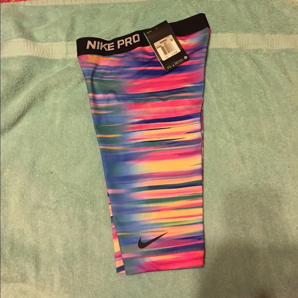 🚫SOLD🚫 - Picture 2 of 3