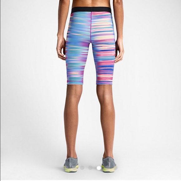 🚫SOLD🚫 - Picture 3 of 3