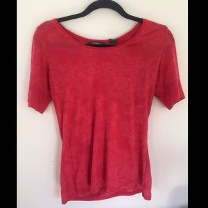 Eddie Bauer Shirt