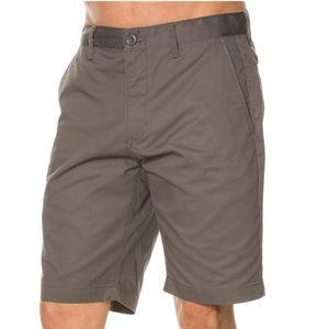 RVCA Week-End shorts 33