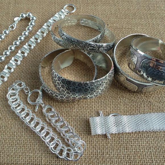 Free Gift!! - Picture 2 of 4