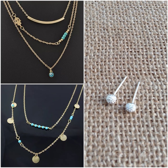 Free Gift!! - Picture 3 of 4