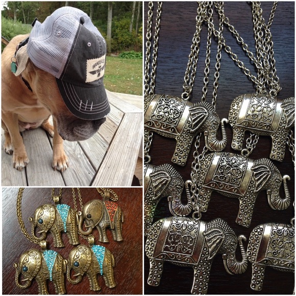 Free Gift!! - Picture 4 of 4