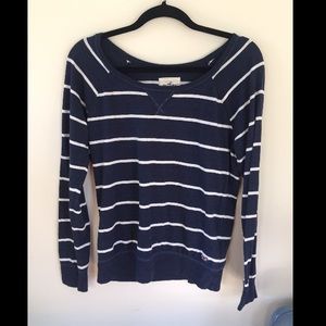 Hollister Long Sleeve