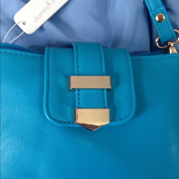 Purse - Picture 3 of 4