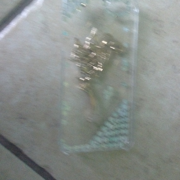 iPhone 5s (case)😍 - Picture 2 of 3