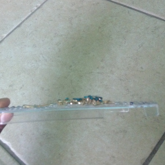 iPhone 5s (case)😍 - Picture 3 of 3