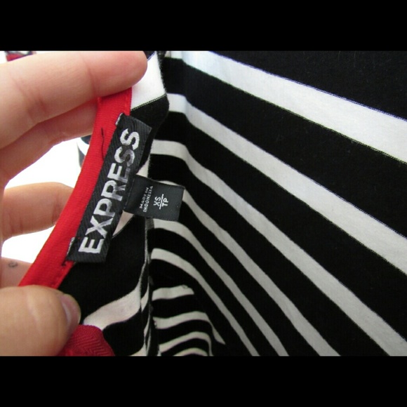 SOLD - Picture 3 of 4