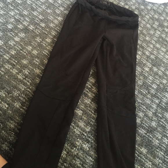 Jessica Simpson legging